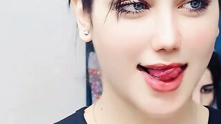 Trisha Kar Madhu Videos