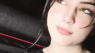Trishakar Madhu Ka Viral Video 2
