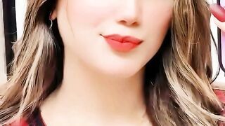 Trisha Kar Madhu New Viral Official Video Link