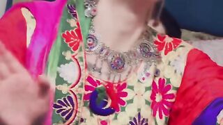 Trishakar Madhu Viral Video 2024 Original Link , Bhojpuri Trisha Kar Madhu Ka Video Viral Link