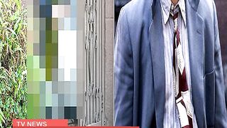 Jawdropping Photos Show Hollywoods Baddest Boy I