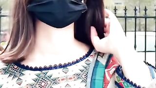 Assam Girl)] Archita Pukham Viral Video Original Clip