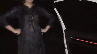 Archita phukan viral video original .