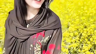 Original video archita pukham video viral link