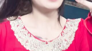archita pukham video viral