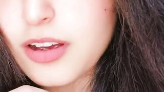Archita Pukham Viral Video Original Full-(EXCLUSIVE) 4K video 2