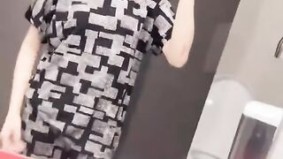out lofara viral video Link Original Leaked On Internet