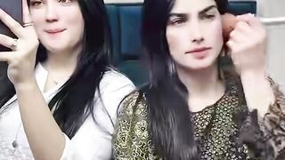 Pakcricketinfo Sapna Shah Viral Video Clip