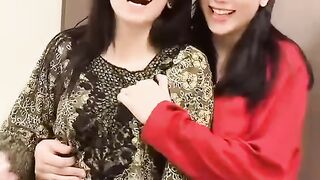 Sapna Shah Viral Video Original Telegram Link