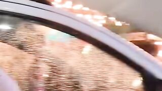 rending Video Sapna Shah Viral Video Clip With Sapna Shah Kumari 14 Min newhot.