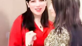 Sapna Shah Viral Video Link