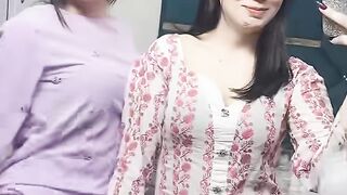 Sapna Shah Original Viral Video Clips , Sapna Shah Viral Videos Download 2