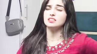 indian influencer sapna shah viral video link 2