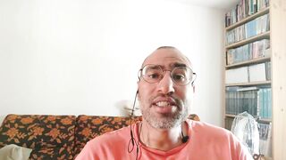 الإعلام السلطة والمبالغة موسى الناضور وحفل الزفاف الأسطوري