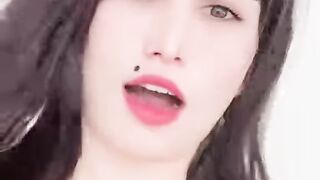 Camilla Araujo Viral video original On Social Media