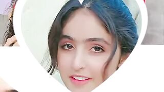 isha malviya viral video Link Original Leaked On Internet