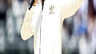 Robbie Williams May Face Legal Battle as Angels C