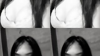 Hi po