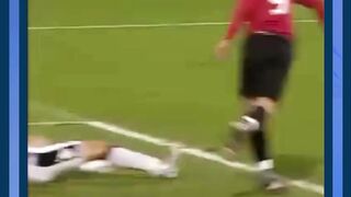 BERBATOV PRIME IS AWESOME