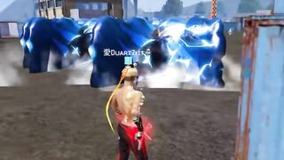 free fire 10