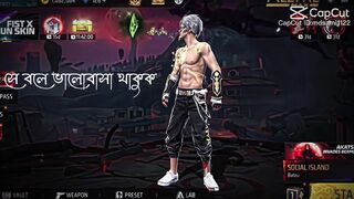 free fire 12