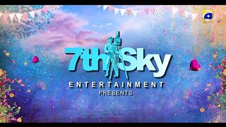 Best Drama Teaser