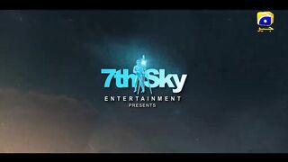 Pakistan Hit Drama Coming Soon