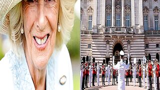 Eden Confidential Queens Top Crime Writer in Hun