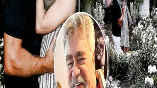 Travis Kelces Dad Reveals Intimate Details of Tay