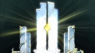 Fairy tail season 4 episode 12 in hindi