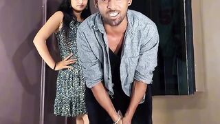 Share this video with your partner  dance ytshorts shortvideos shorts reels viral love