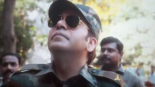 War 2 Part 4  Latest Bollywood Movie in Hindi  Hrithik Roshan  Jr NTR