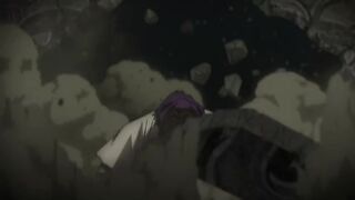 Gachiakuta episode 7 in hindi