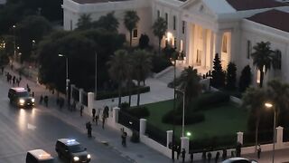 РУСИЯ ЕВАКУИРА СВОИТЕ ДИПЛОМАТИ ОТ ИЗРАЕЛ