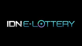 Situs Togel Dewabet