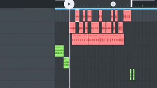 How I mix and master my vocals on FL studio mobile 2025