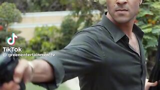 Best New video 1