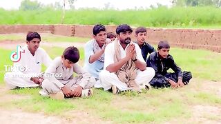 Funny new video 3