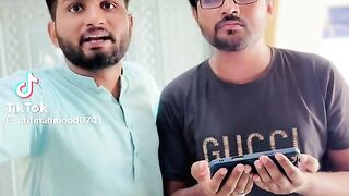 Funny new video 4