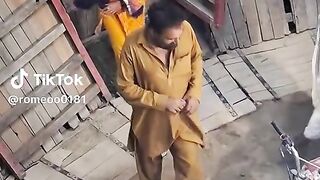 New Best video 5