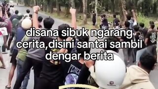 ALFABET88 AGEN SITUS PARA SULTAN
