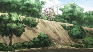 Turkey! Episodes 8