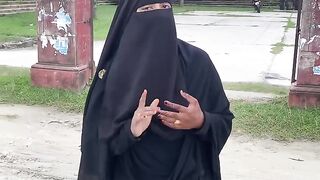 পরতযকত ভতর জমদর বডর রহসয