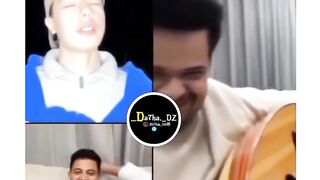 لحظات ممتعة وضحك بلا حدود  اشترك الآن! 5