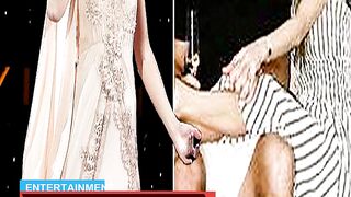 So Much for the Breakup Contract How Taylor Swi