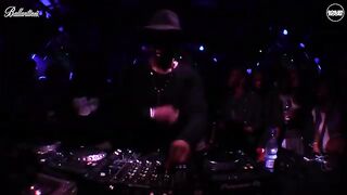 Culoe De Song - Judgement Day