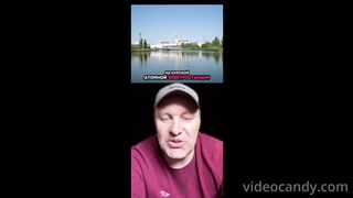 НОВИНИ ОТ ВОЙНАТА В УКРАИНА 7