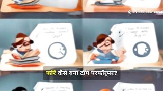 हर छतर क सफलत क कज  Learn  Create with Kaur Creations