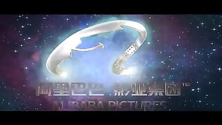 A Writers Odyssey 2021 Hindi Dubbed Movie
