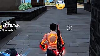 Free fire 48